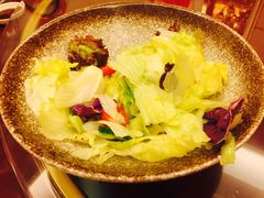 -国惠大酒楼(仓山万达店)