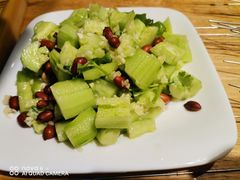 -伊兴阁清真小馆