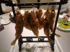 -年顺渔村(大岭山店)