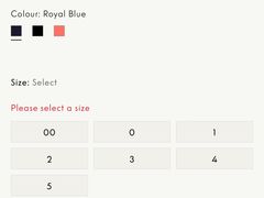 -MONCLER(北京SKP概念店)