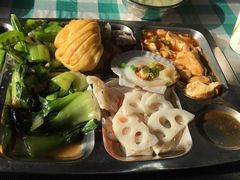 -海底捞火锅(龙湖北京大兴天街店)