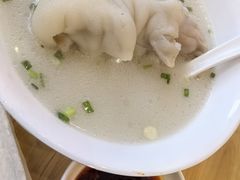 -明红蹄花(糍粑店街店)
