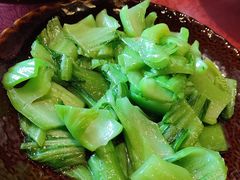 -香厨中餐厅(松北香格里拉店)