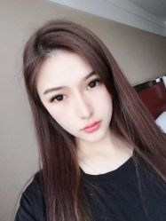 -丽都整形美容医院·全国连锁旗舰店