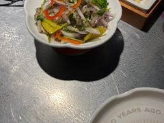 -探鱼·鲜青椒爽麻烤鱼(天一广场店)
