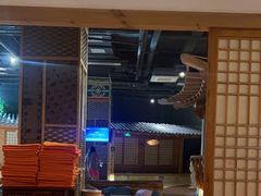 -汤森悠生活文化汤(江宁万达店)