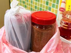 -联记面家(新马路店)