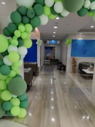 -雍禾植发全国连锁