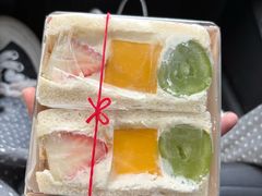 -DEARYOU ZAKKA SHOP-日式杂货店