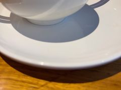 -赤宴·川菜(玉林店)