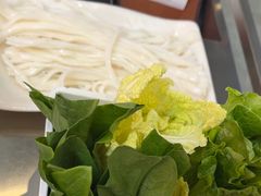 -为什么牛潮汕牛肉火锅(中信广场店)