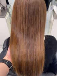 点击看大图 -潘多拉Hairsalon