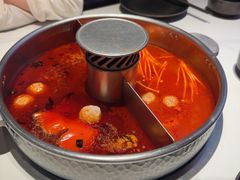 -重八牛府之小有名气(大望路店)
