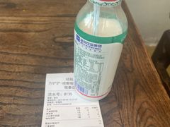 -方铲铲·成都板凳面(滨江银泰店)