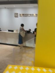 -深圳阳光医疗美容医院·旗舰店