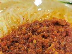 -现代烧烤冷面店(苏家屯店)