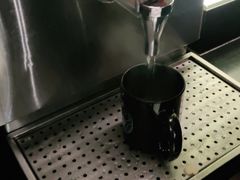 -蜀锦堂·川味现炒(襄阳武商汇店)