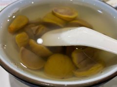 -仁信老铺(嘉信店)