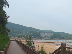 -大京沙滩