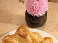 -国际饭店·原点咖啡吧ORIGIN CAFE&BAR