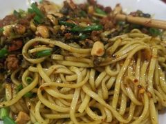 -泸州白糕(慈善路店)