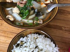 -眼镜肥肠店(振兴街店)