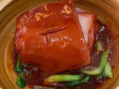 正兴酱方-老正兴菜馆(福州路店)