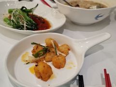 -佳丽海鲜大酒楼(环岛海景店)