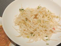 -百富源·海鲜辽菜(浑河堡店)