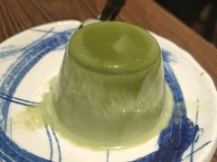 -大雄寿司(中华广场店)