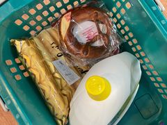 -婕妮璐超市 Jenny Lou’s Shop(三里屯店)