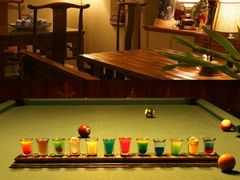 52-汉唐驿-唐风美学民宿