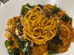 -娜娜家•Nana's restaurant (南开大悦城店)