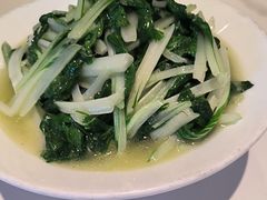 -董家大院·骨头庄(西红门店)