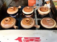-潮香兴煲仔饭(莲花路店)