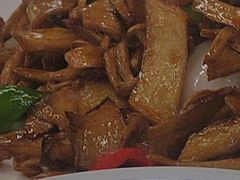 -山西派(桥东街店)