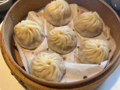 -新花城蟹粉馆(乌鲁木齐店)