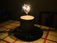 -玉见cake低糖蛋糕甜品台定制(河西店)
