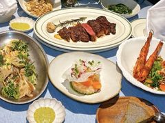 -巴伐利亚啤酒坊(意式风情街店)