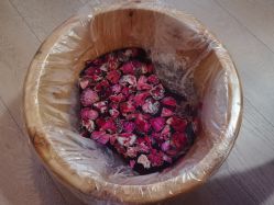 -大美臻喜母婴(南坪店)