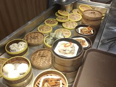 -129老爸茶丨清补凉