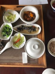 -新寰亚月子会所(金鸡湖凯宾店)