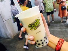 -放牛斑(中华城店)