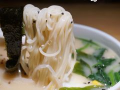 -萤初高端日料王(曲江银泰店)