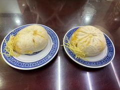 -孟家蟹包(锦绣街店)