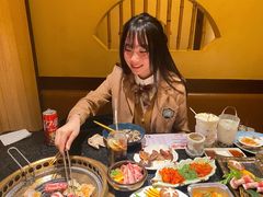 -牛家酒场(7mall店)