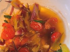 -亮欢寨(凯里总店)