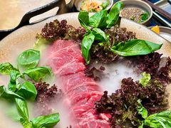 -大龙燚·旷野鲜火锅(广州首店)