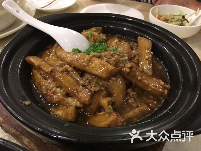 阳江大荣华酒店图片