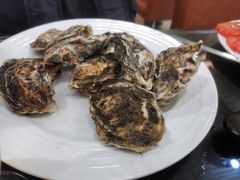 -铂丽斯国际大酒店-凯悦自助餐厅
